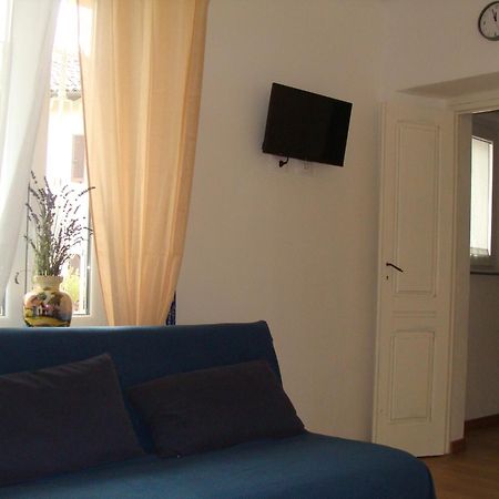 Appartamento In Monferrato Di Dominga Portacomaro Exteriör bild